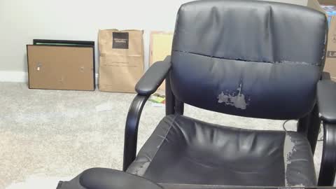 Snapshot of hoboayoyo chatting on 20, 11, 2025 Hentai man online show from 20, 11, 2025