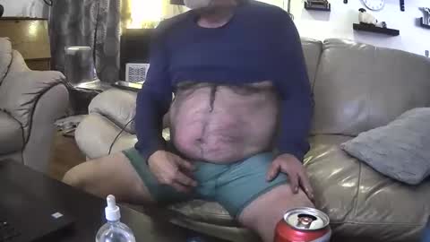 hobohoeless online show from 17, 12, 2025