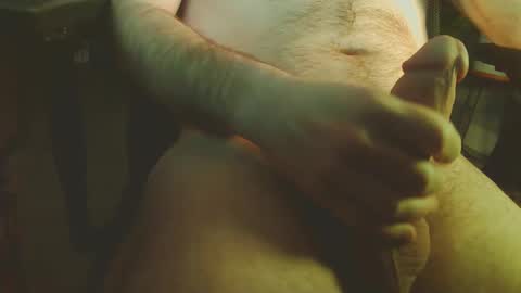 Hairy Hockey Player 92 online show from 11, 3, 2025