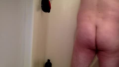 Snapshot of hockeyguy10rangers chatting on 6, 12, 2024 hockeyguy10rangers online show from 6, 12, 2024