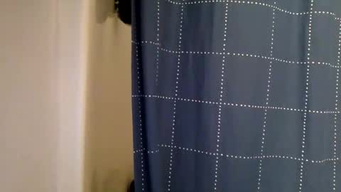 Snapshot of hockeyguy10rangers chatting on 27, 12, 2024 hockeyguy10rangers online show from 27, 12, 2024