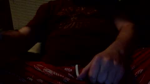 Snapshot of hockeyguy10rangers chatting on 2, 2, 2025 hockeyguy10rangers online show from 2, 2, 2025