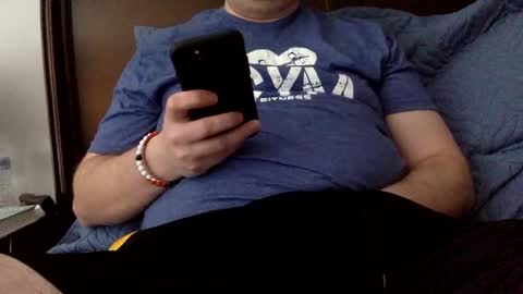 Snapshot of hockeyguy10rangers chatting on 3, 2, 2025 hockeyguy10rangers online show from 3, 2, 2025