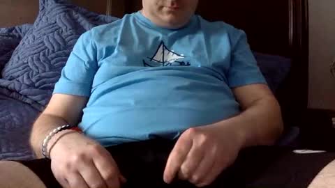 Snapshot of hockeyguy10rangers chatting on 11, 2, 2025 hockeyguy10rangers online show from 11, 2, 2025