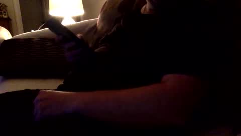 Snapshot of hockeyguy10rangers chatting on 17, 10, 2025 hockeyguy10rangers online show from 17, 10, 2025