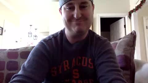 Snapshot of hockeyguy10rangers chatting on 19, 12, 2025 hockeyguy10rangers online show from 19, 12, 2025