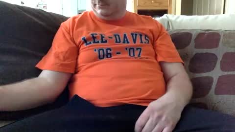 Snapshot of hockeyguy10rangers chatting on 16, 2, 2026 hockeyguy10rangers online show from 16, 2, 2026