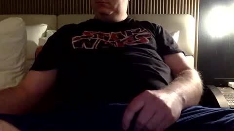 Snapshot of hockeyguy10rangers chatting on 26, 2, 2026 hockeyguy10rangers online show from 26, 2, 2026