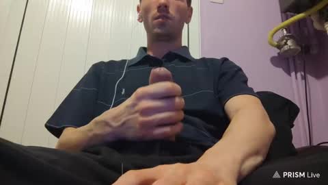 Hocthus -  online show from 12, 3, 2025