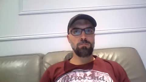 Arthur online show from 29, 1, 2025