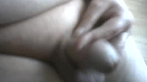 hoefli online show from 13, 2, 2025