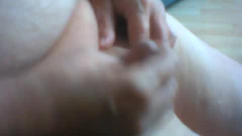 hoefli online show from 28, 9, 2025