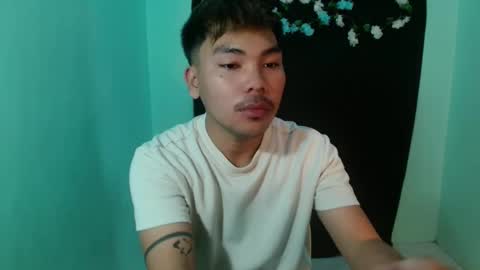 Snapshot of hoely_sheet chatting on 8, 3, 2026 John online show from 8, 3, 2026