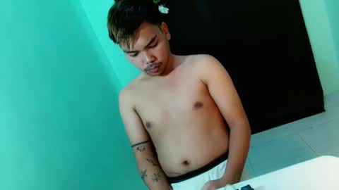 Snapshot of hoely_sheet chatting on 9, 3, 2026 John online show from 9, 3, 2026