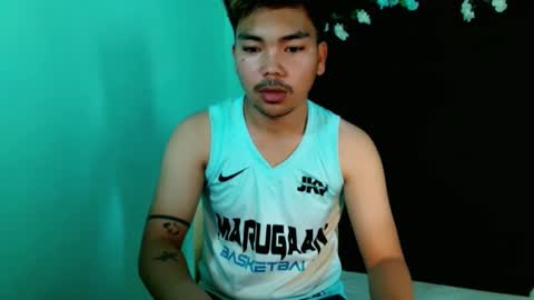 Snapshot of hoely_sheet chatting on 11, 3, 2026 John online show from 11, 3, 2026