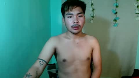 Snapshot of hoely_sheet chatting on 23, 3, 2026 John online show from 23, 3, 2026