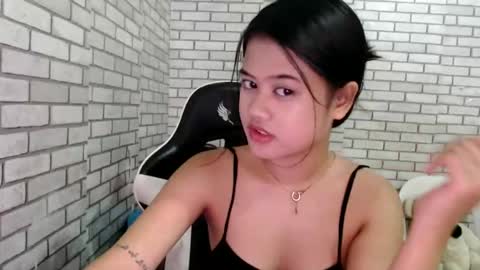 hoelyfloryn online show from 29, 3, 2026