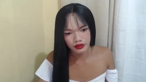 Guinevere3 online show from 13, 1, 2026