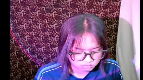 KIESH online show from 15, 1, 2026