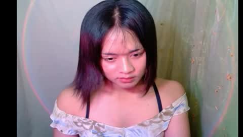 KIESH online show from 20, 3, 2026