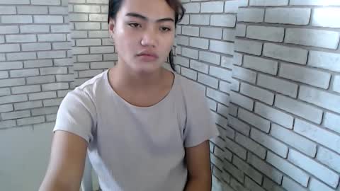 Snapshot of hoelyixia chatting on 21, 12, 2025 Ixia3 online show from 21, 12, 2025