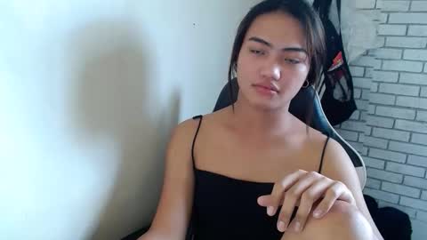 Snapshot of hoelyixia chatting on 11, 1, 2026 Ixia3 online show from 11, 1, 2026