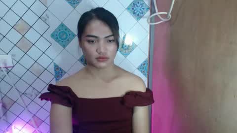 Snapshot of hoelyixia chatting on 21, 2, 2026 Ixia3 online show from 21, 2, 2026