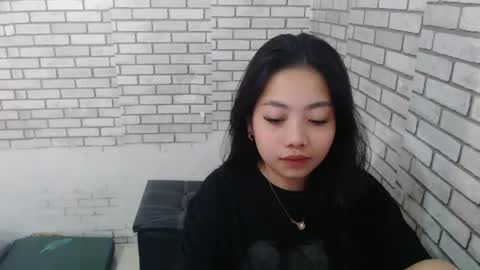 Lesley3 online show from 7, 2, 2026