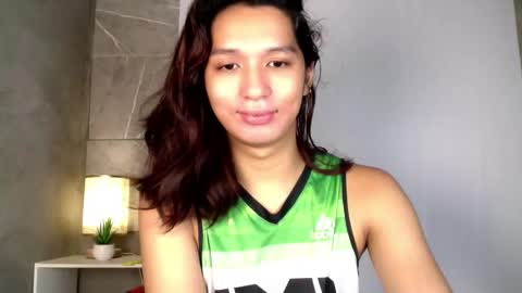 Hoelymorri online show from 3, 10, 2025