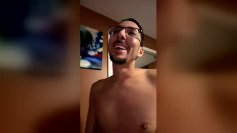 hoeskii online show from 5, 2, 2026