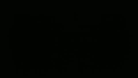 hofnung online show from 22, 2, 2026