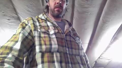 hoggy007 online show from 4, 2, 2026