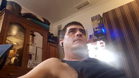 hoglegg99384194 online show from 9, 12, 2024