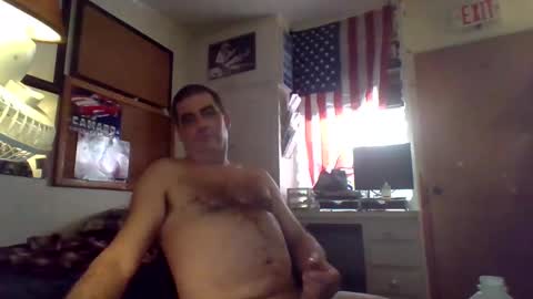 hoglegg99384194 online show from 10, 1, 2025