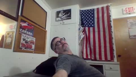 hoglegg99384194 online show from 5, 3, 2025