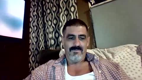 hoglegg99384194 online show from 14, 9, 2025