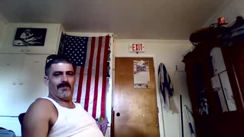 hoglegg99384194 online show from 15, 9, 2025