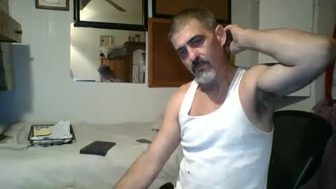 hoglegg99384194 online show from 20, 9, 2025