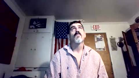 hoglegg99384194 online show from 6, 10, 2025