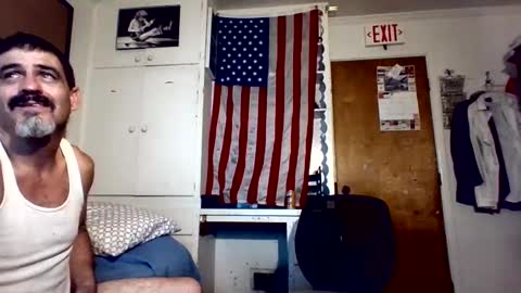 hoglegg99384194 online show from 13, 10, 2025