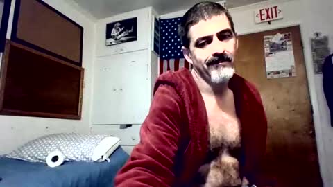 hoglegg99384194 online show from 15, 10, 2025