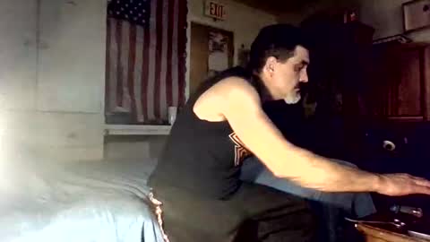 hoglegg99384194 online show from 22, 10, 2025