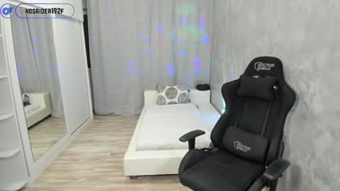 Victor online show from 27, 1, 2025