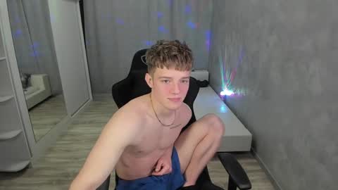 Victor online show from 28, 1, 2025