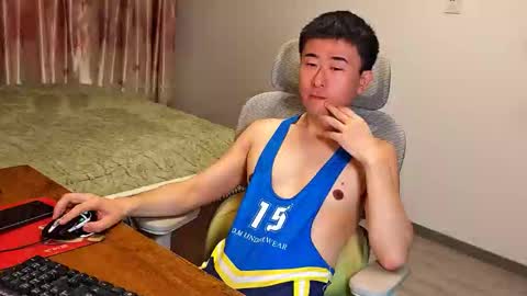 shy boi online show from 26, 10, 2025