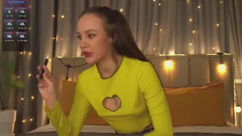 julia online show from 6, 1, 2026