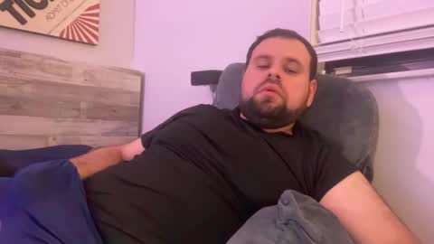 hokomazu online show from 17, 1, 2026