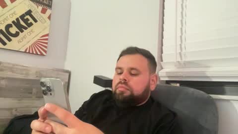 hokomazu online show from 1, 3, 2026