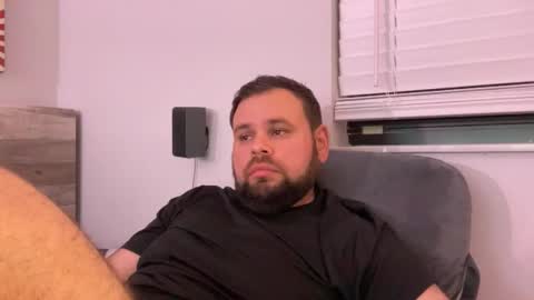 hokomazu online show from 24, 3, 2026