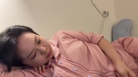 amy online show from 14, 10, 2025